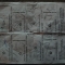 Scott's complete manifest.