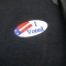 For Obama