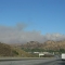 Day of the fires