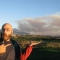 Day of fire