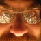 Eye Behold