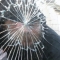 Multi-faceted