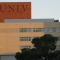 UNLV