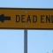 Dead End