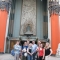 Chinese theater