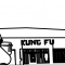 Kung Fu.tiff