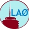 LAØ