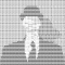 Loki ASCII
