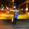 NY
