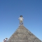 King of the hill