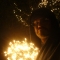 Who's got a ball of light?