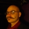My moustache has magical powers.