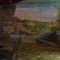 Mural