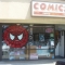 Comics!