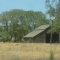 Barn