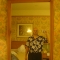 Photo self portrait
