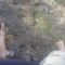 No shoes