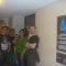 Huge group on the 31st floor.