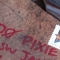 PDØ Pixie
