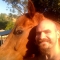 Posey & I