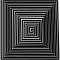 Spiral