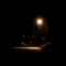 Streetlight