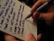 Writing