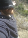 Check it out