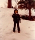 February 1978