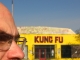 Kung Fu