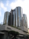The Bonaventure Hotel