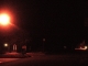 2 Lights