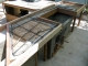 Rebar!