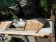 Arial view