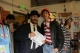 Lincoln & Waldo