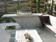 All Concrete