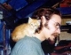 Shouldercat works for ME!