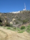 Access to Hollywood