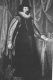 Sir Francis Bacon