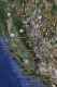 Biking map