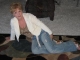 deb.jpg