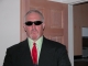 DSCN0077.jpg