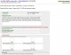 email capture 3