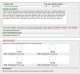 email capture 1