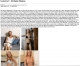 email capture 5