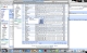 Sending 1000 emails