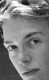 face.jpeg