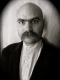 Herbie Lincman