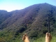 Top o' the world