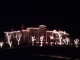 Another house